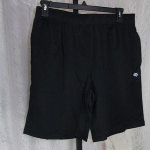 🏵️ 2/$15 🏵️🏵️ Zelos Swim Jammers Men Large NWT